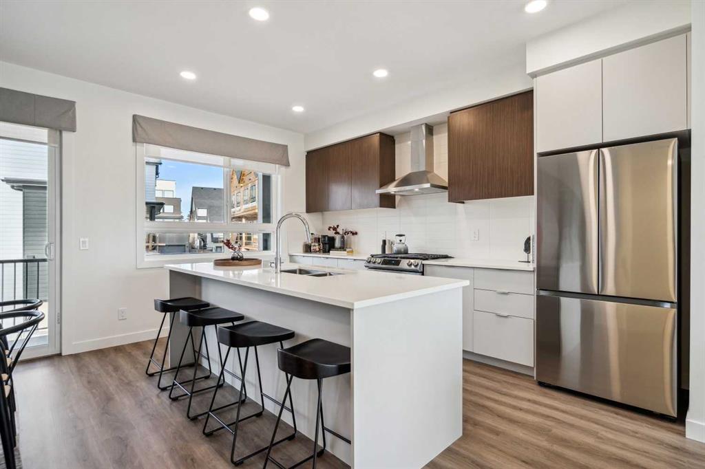 235 Dieppe Drive SW