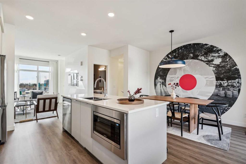 235 Dieppe Drive SW