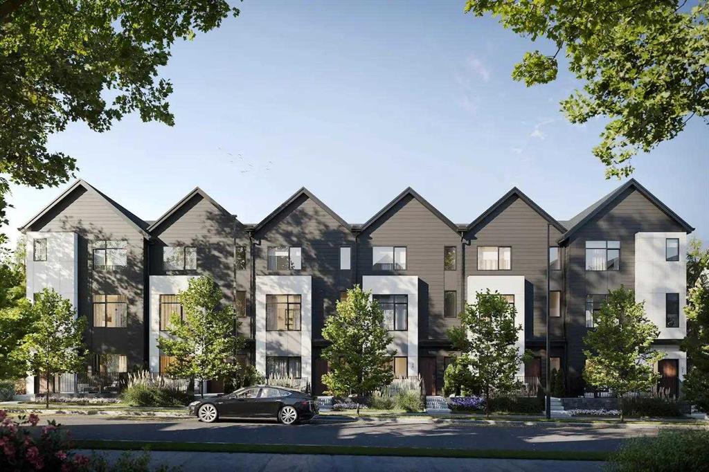 235 Dieppe Drive SW