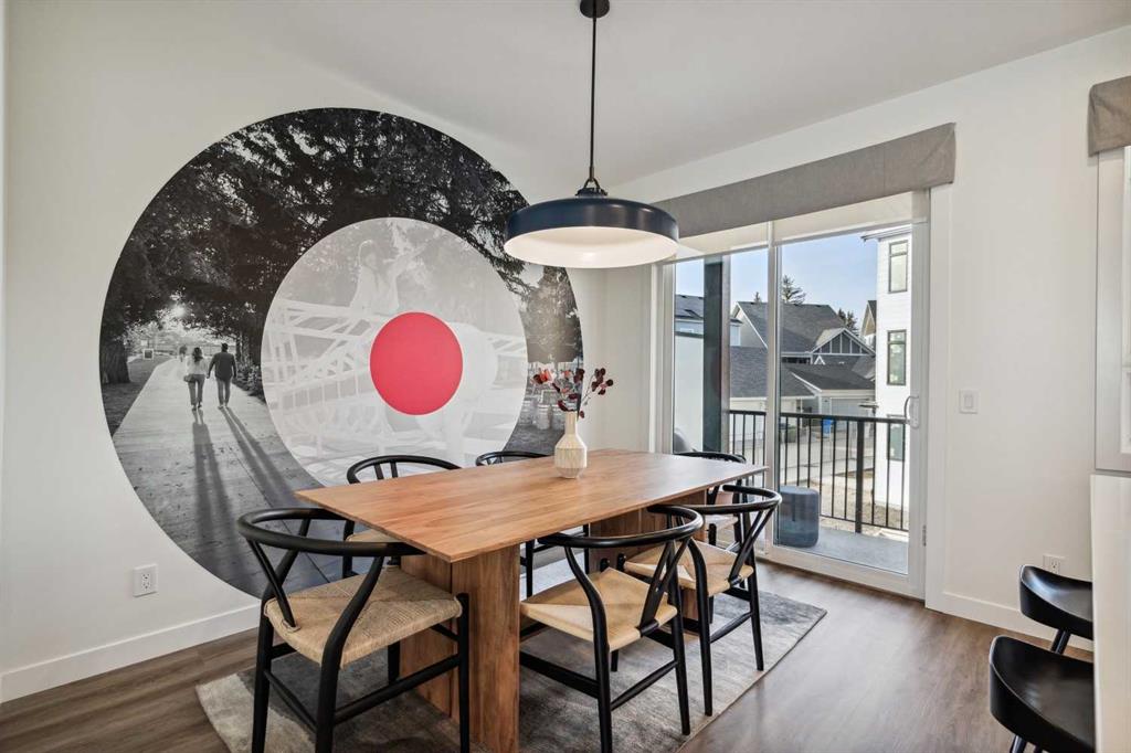 235 Dieppe Drive SW