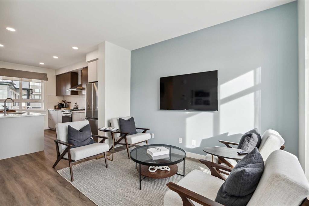 235 Dieppe Drive SW