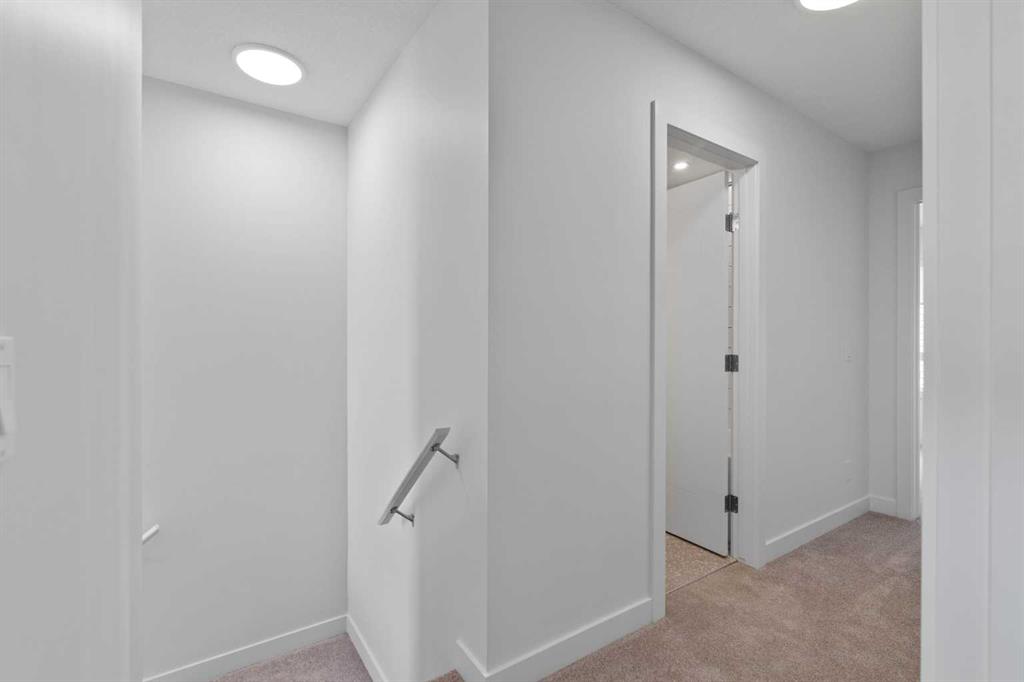 255 Dieppe Drive SW