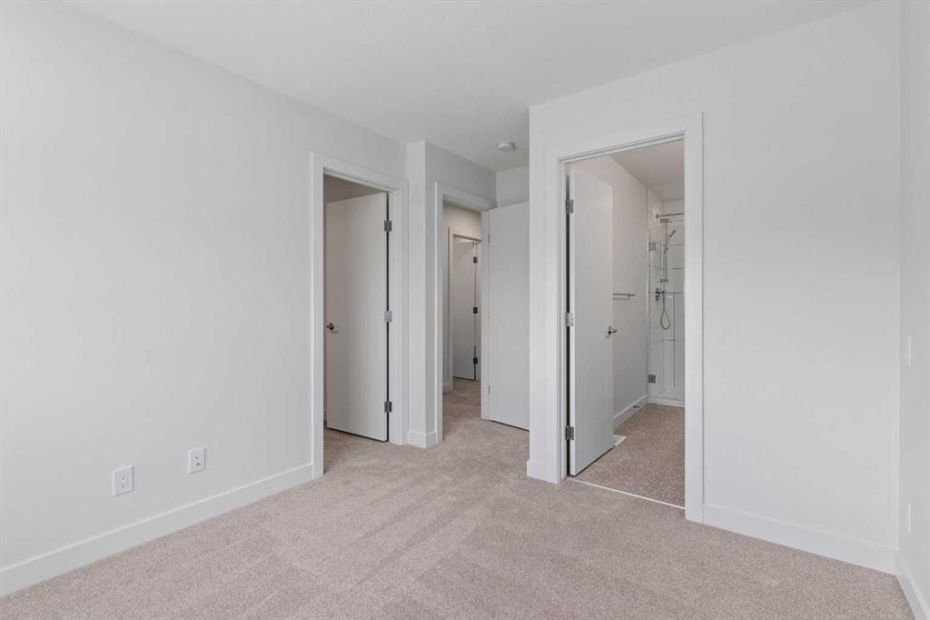 255 Dieppe Drive SW