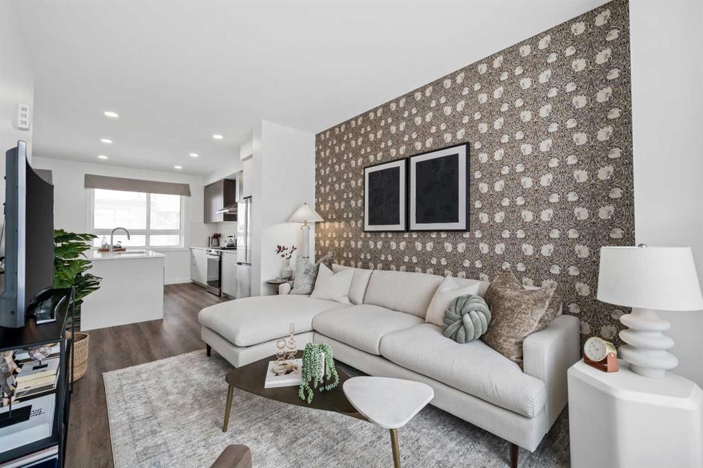 293 Dieppe Drive SW