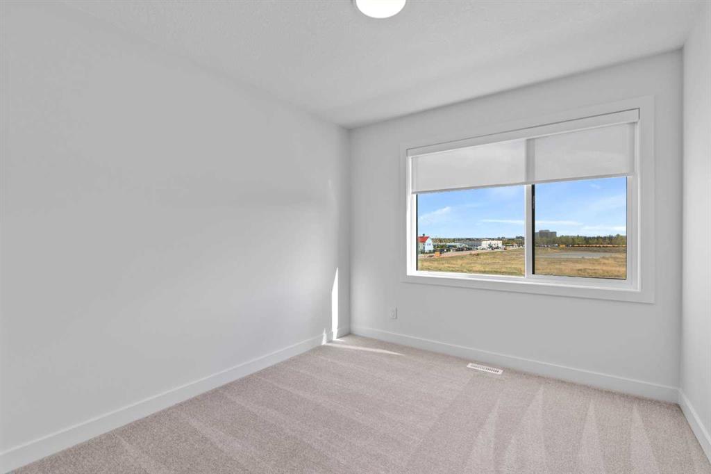 293 Dieppe Drive SW