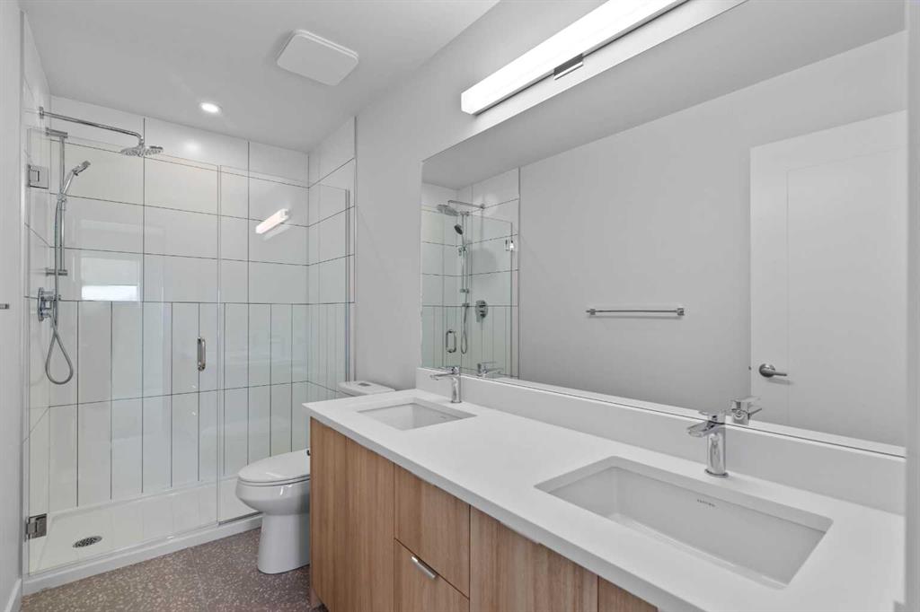 293 Dieppe Drive SW