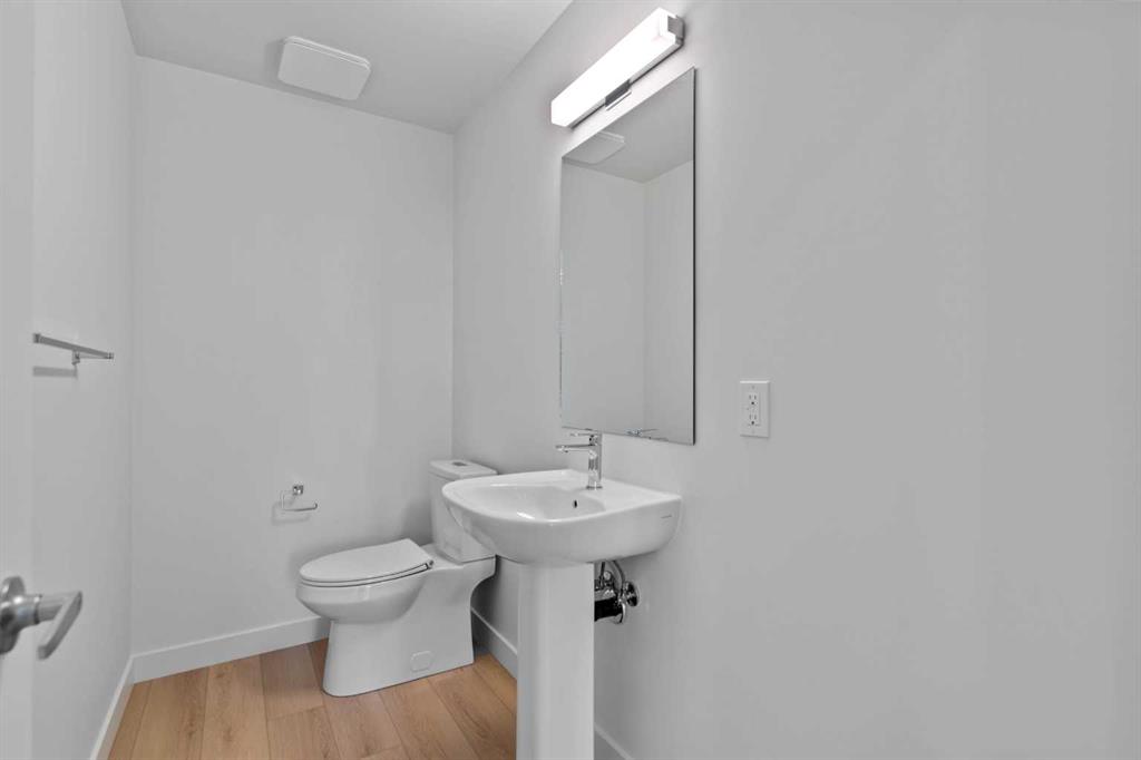 293 Dieppe Drive SW