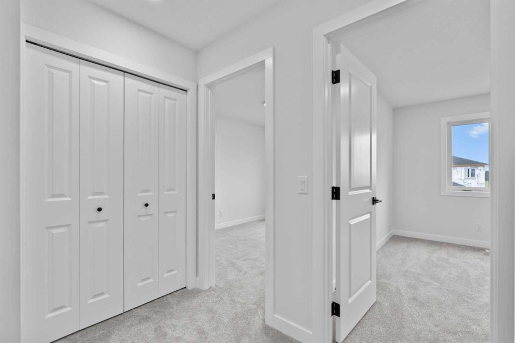 175 Belvedere Crescent SE