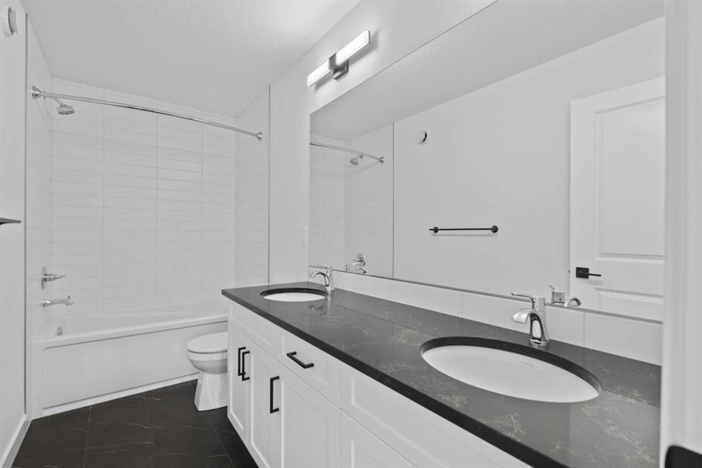 175 Belvedere Crescent SE