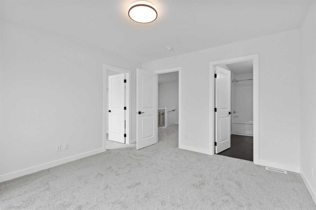 175 Belvedere Crescent SE
