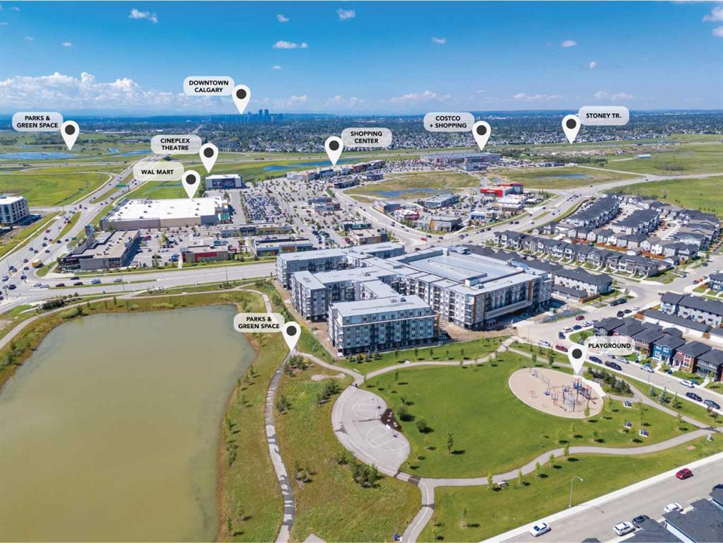 175 Belvedere Crescent SE