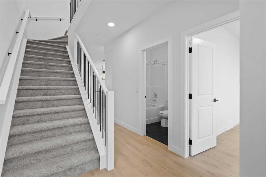 175 Belvedere Crescent SE