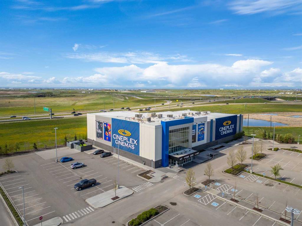 175 Belvedere Crescent SE