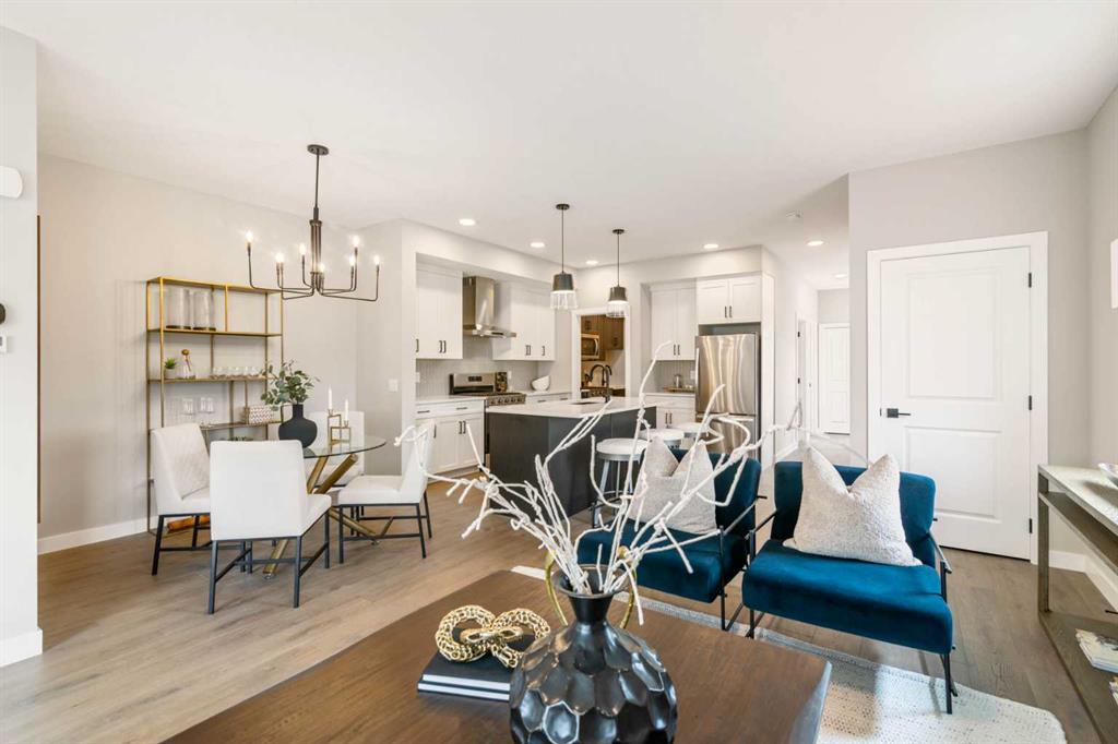 215 Belvedere Crescent SE