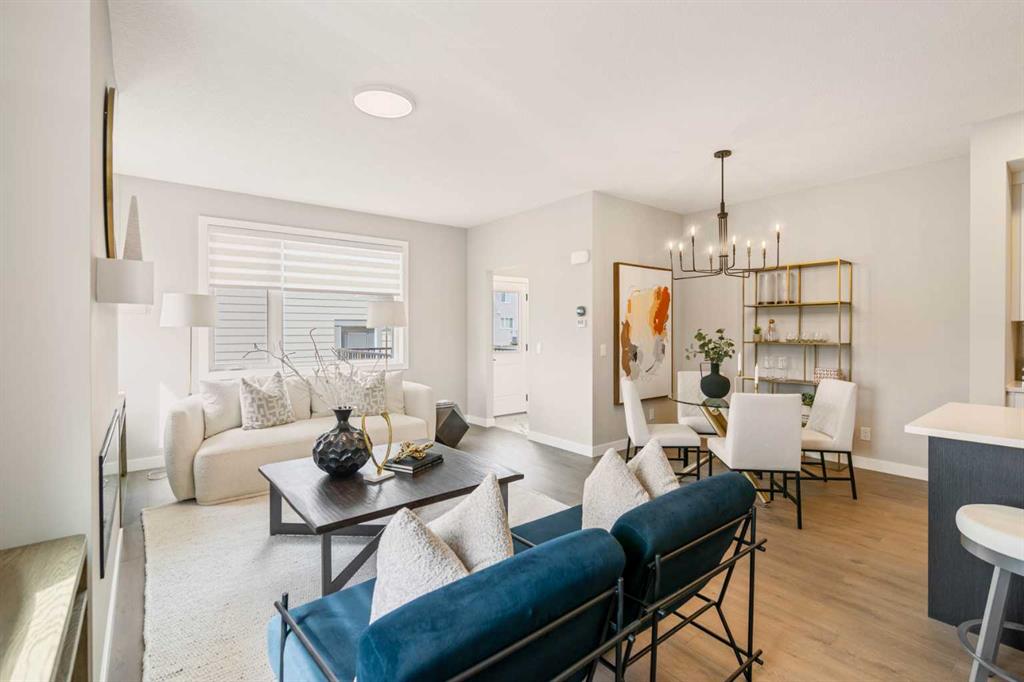 215 Belvedere Crescent SE