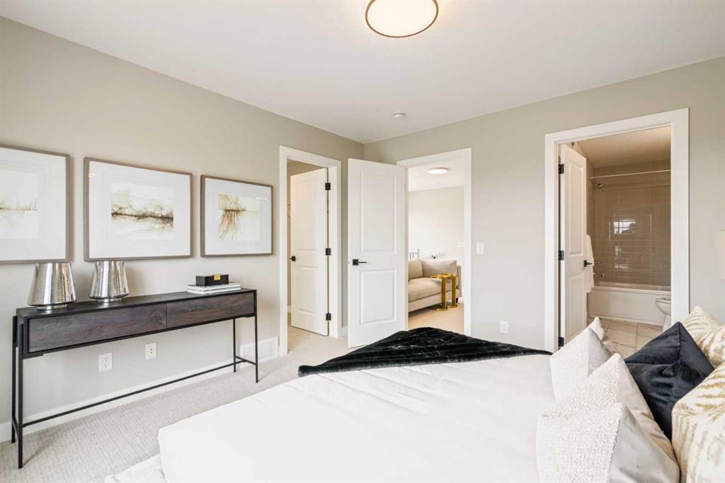 215 Belvedere Crescent SE