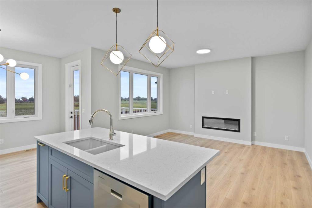 151 Belvedere Crescent SE