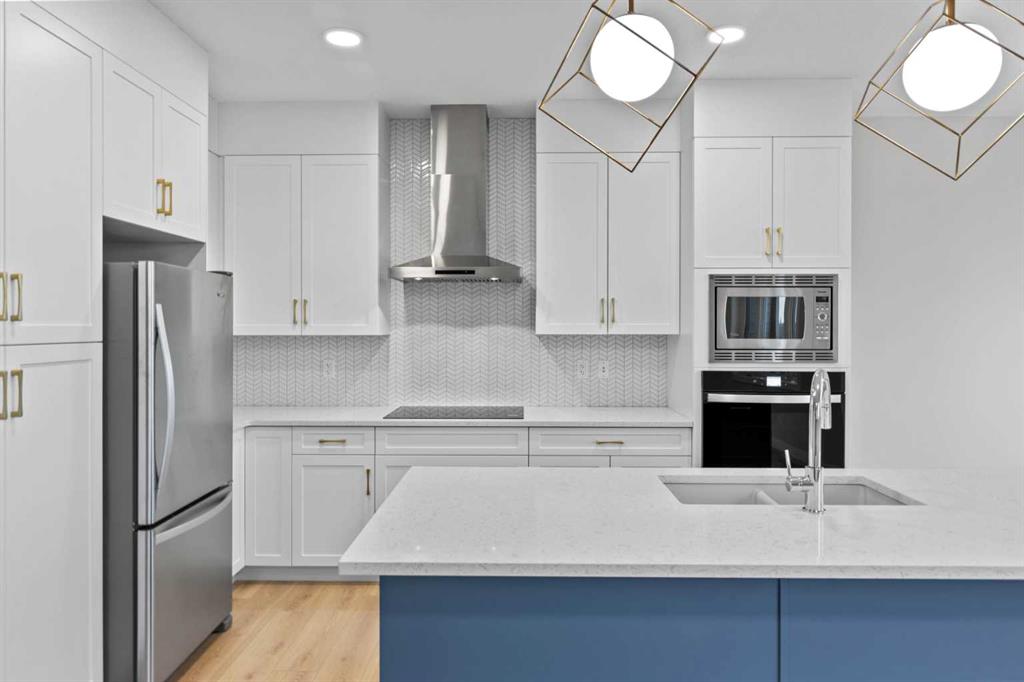 151 Belvedere Crescent SE