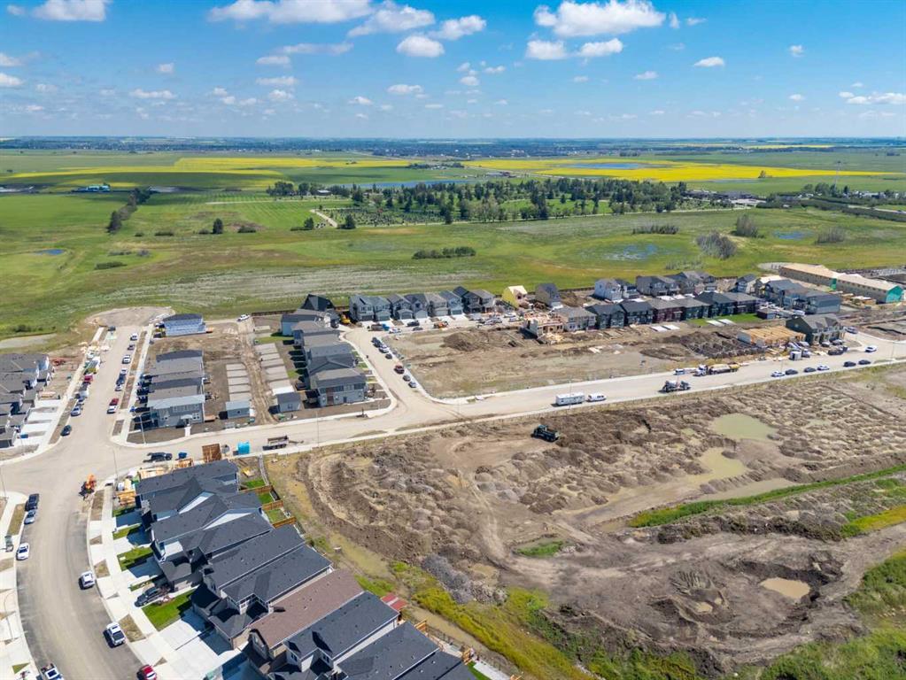 151 Belvedere Crescent SE