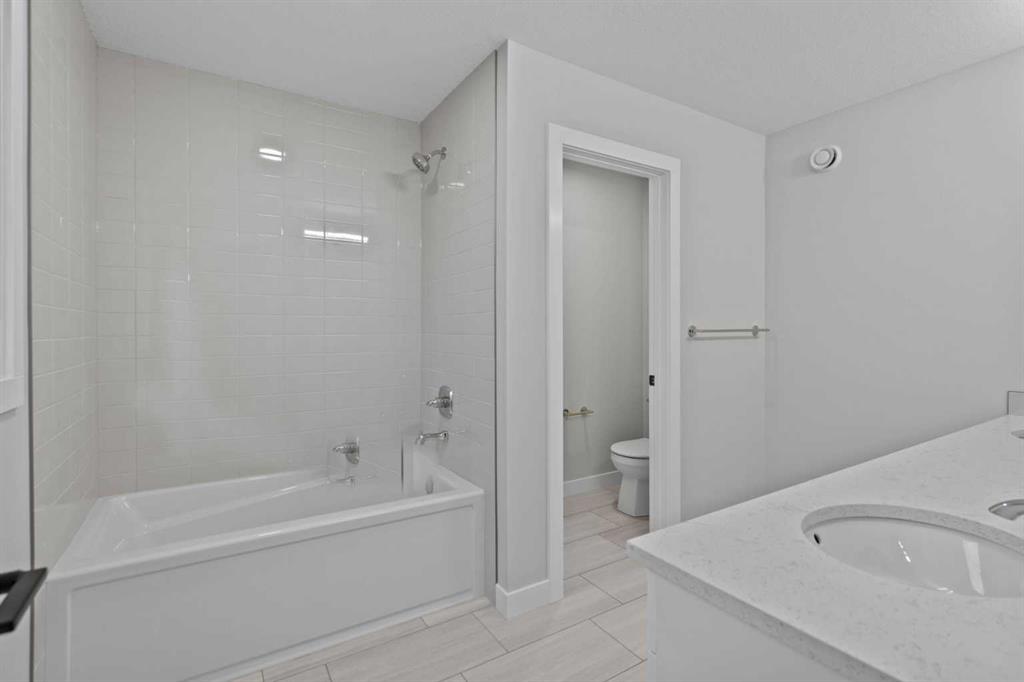 151 Belvedere Crescent SE