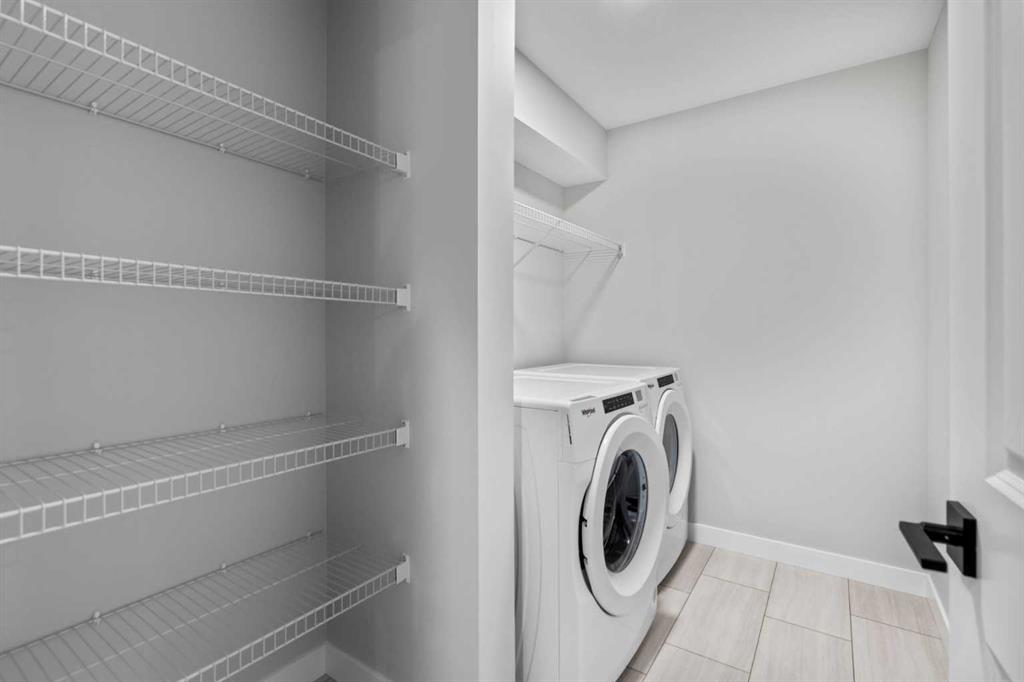 151 Belvedere Crescent SE