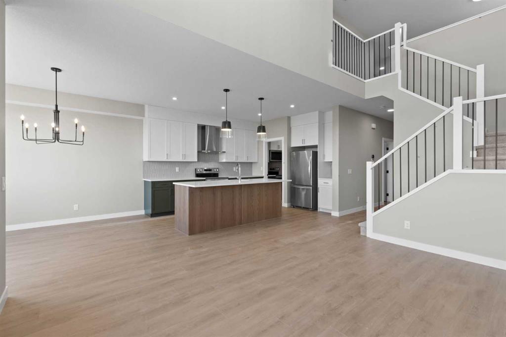 159 Belvedere Crescent SE