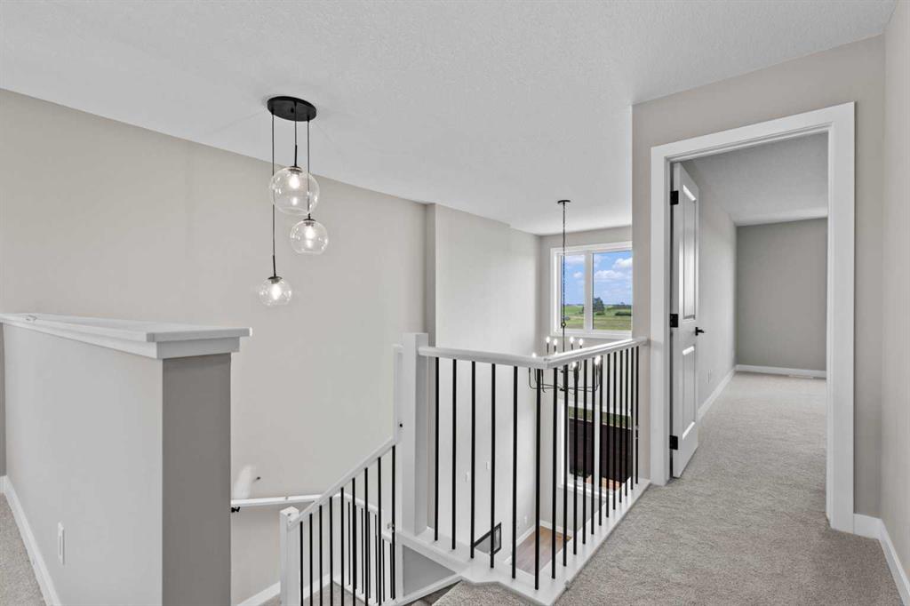 159 Belvedere Crescent SE
