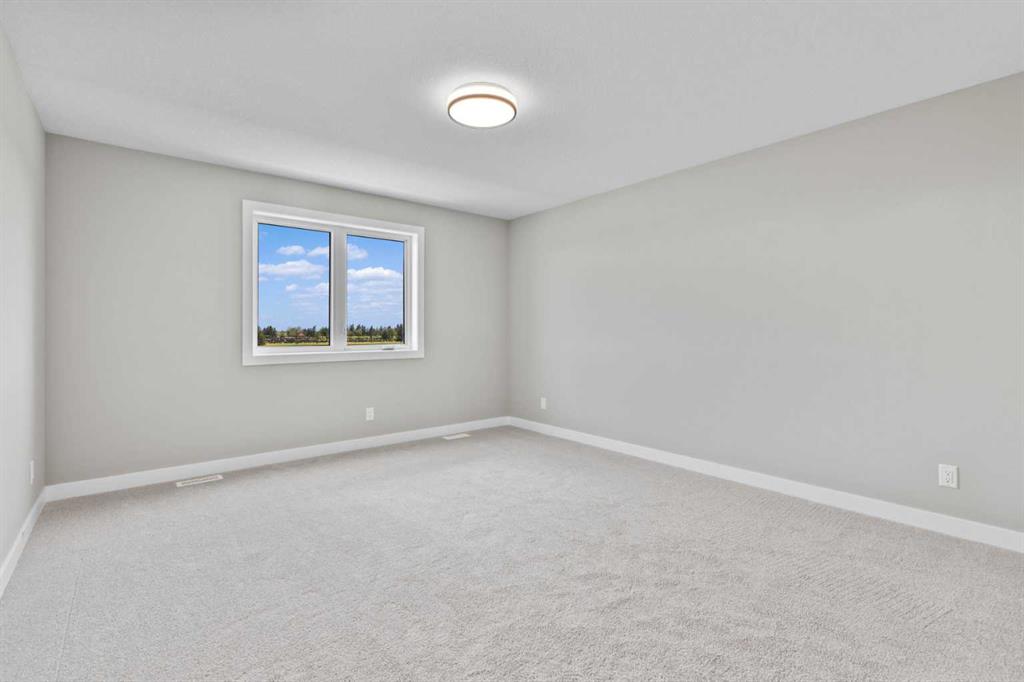 159 Belvedere Crescent SE