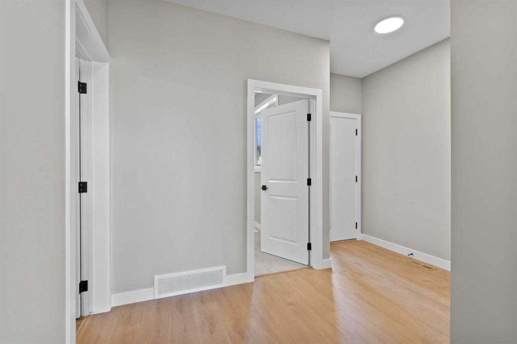 159 Belvedere Crescent SE