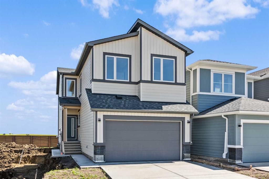 159 Belvedere Crescent SE