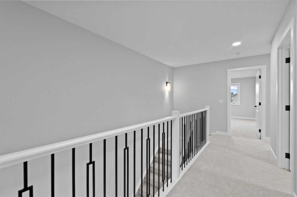 199 Belvedere Crescent SE