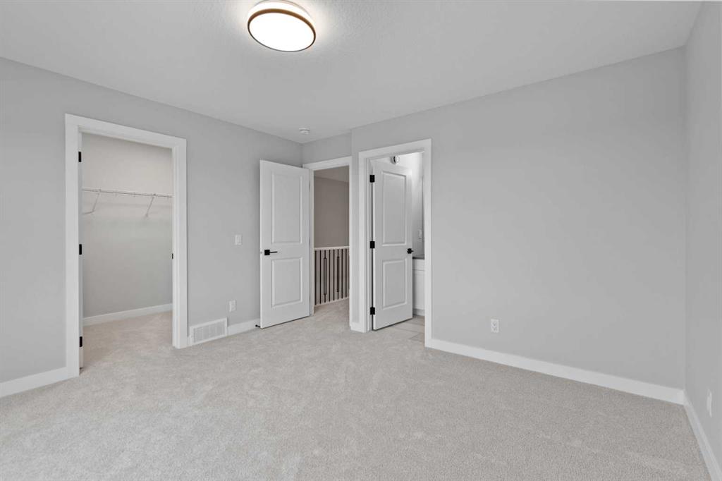 199 Belvedere Crescent SE
