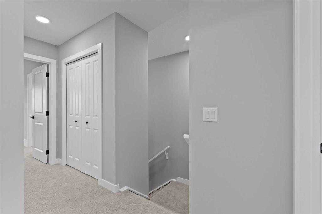 199 Belvedere Crescent SE