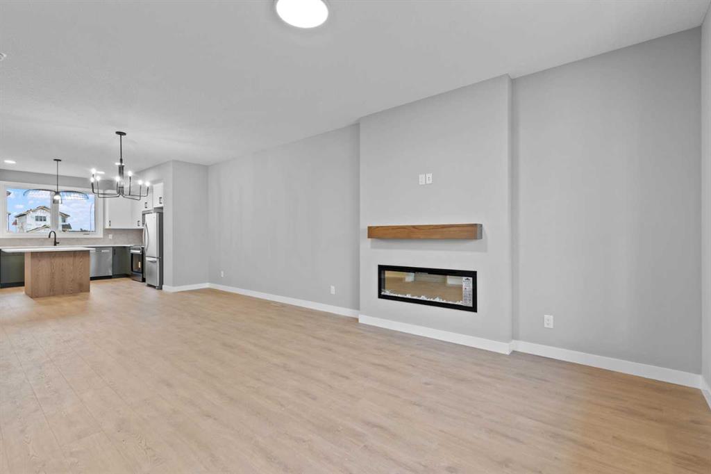 199 Belvedere Crescent SE