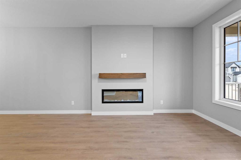 199 Belvedere Crescent SE
