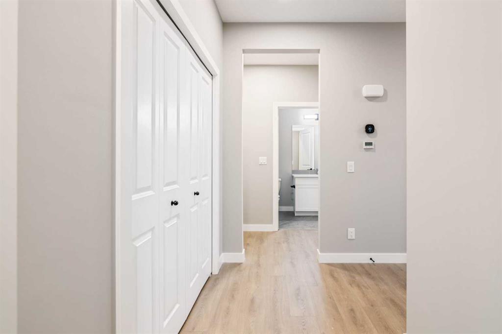 147 Belvedere Crescent SE