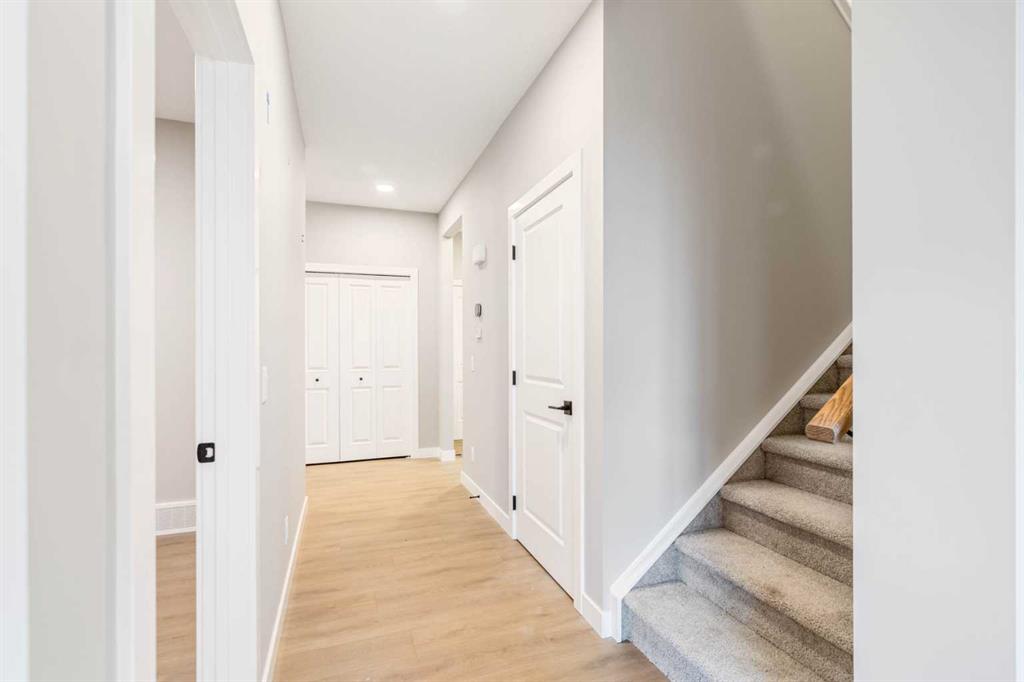 147 Belvedere Crescent SE