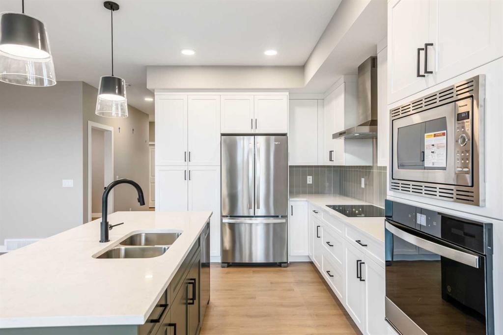 147 Belvedere Crescent SE