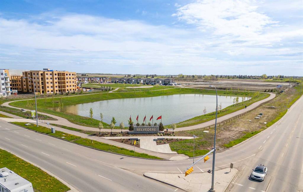 147 Belvedere Crescent SE