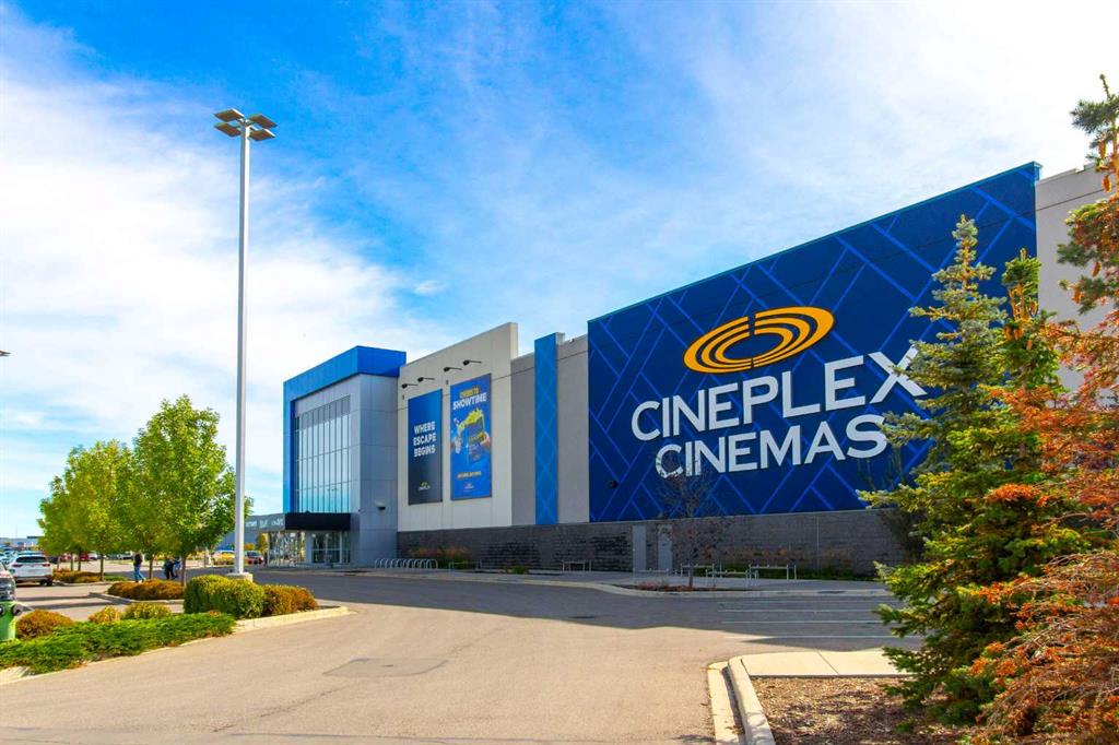 147 Belvedere Crescent SE