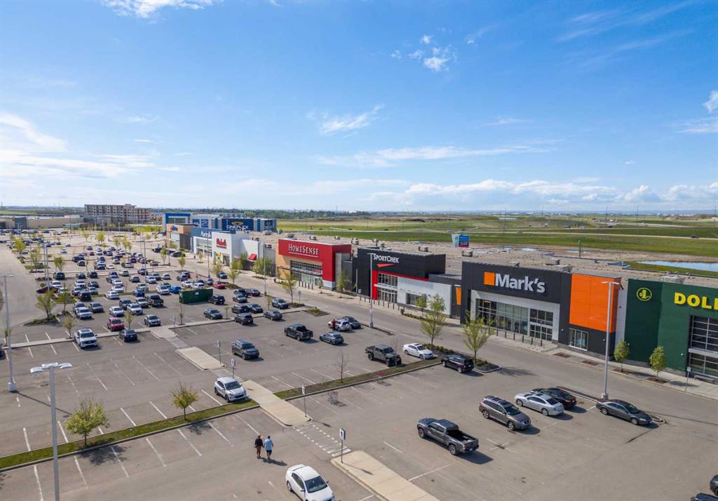 147 Belvedere Crescent SE