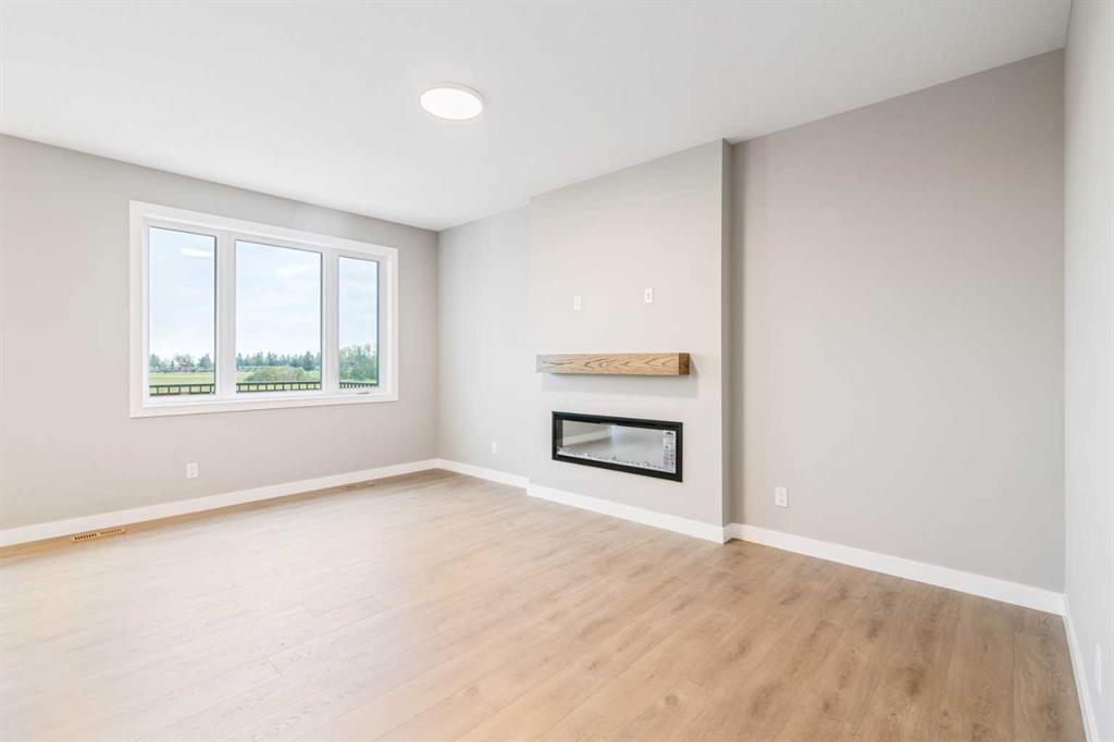 147 Belvedere Crescent SE