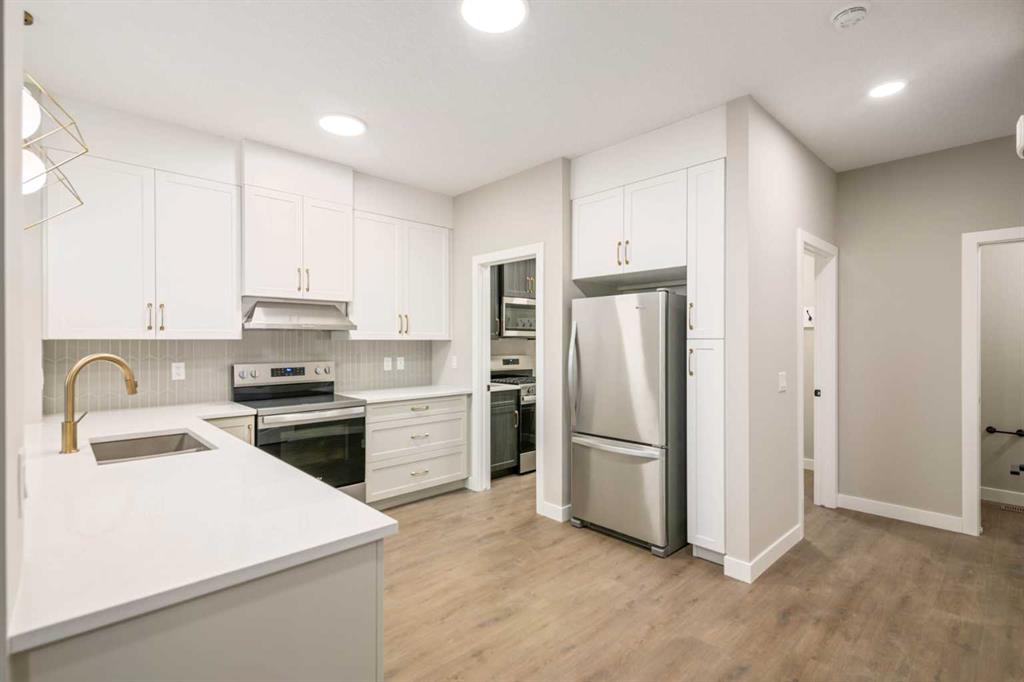 143 Belvedere Crescent SE