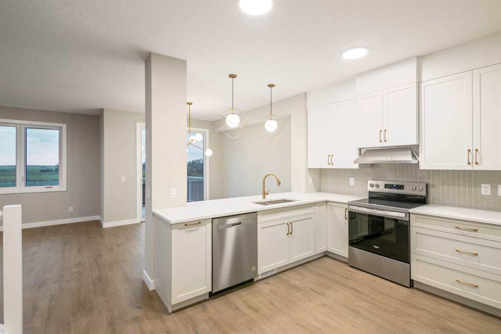 143 Belvedere Crescent SE