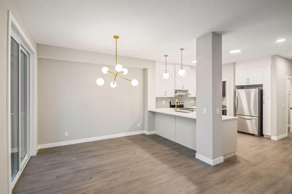 143 Belvedere Crescent SE