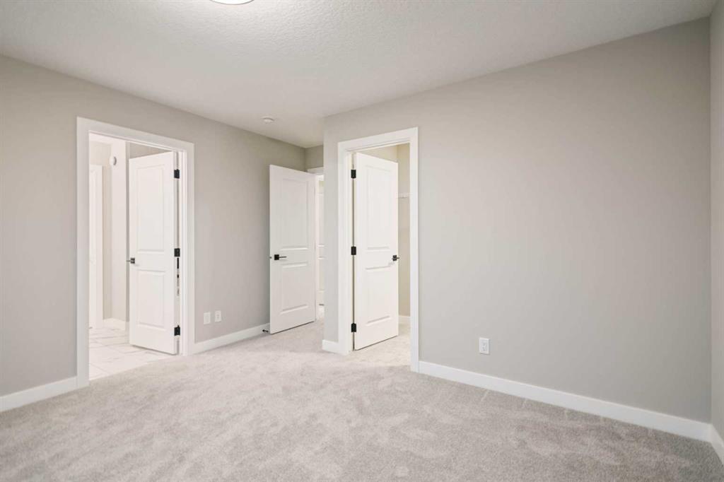 143 Belvedere Crescent SE