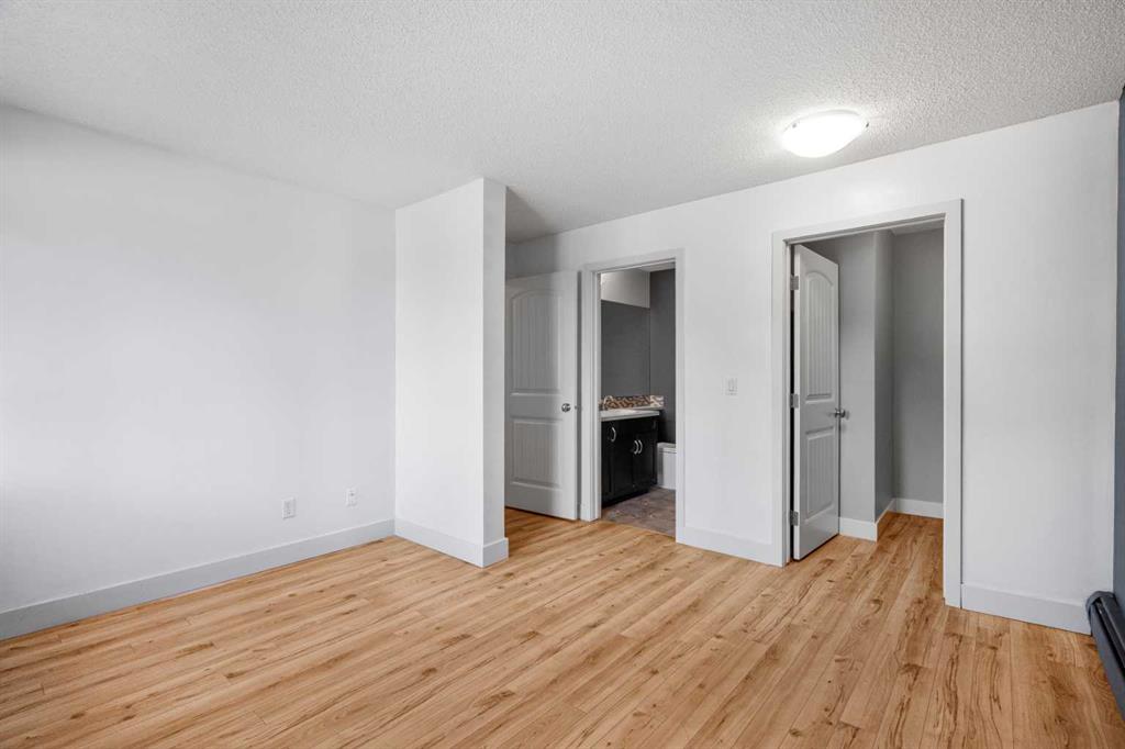 215 Village Terrace SW Unit: 2