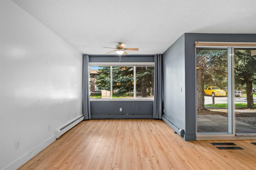 215 Village Terrace SW Unit: 2