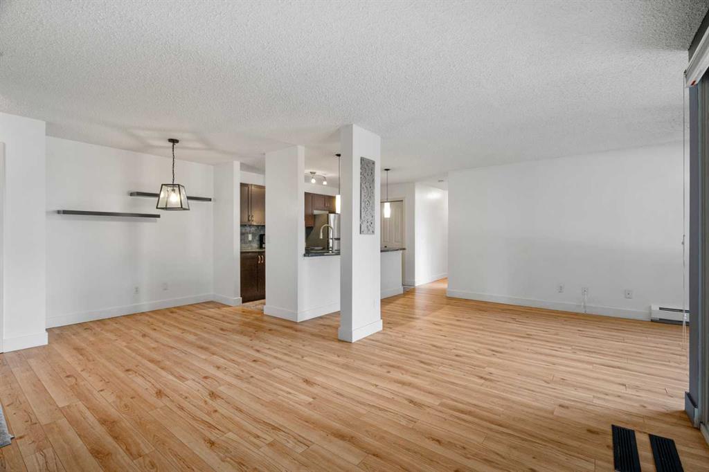 215 Village Terrace SW Unit: 2