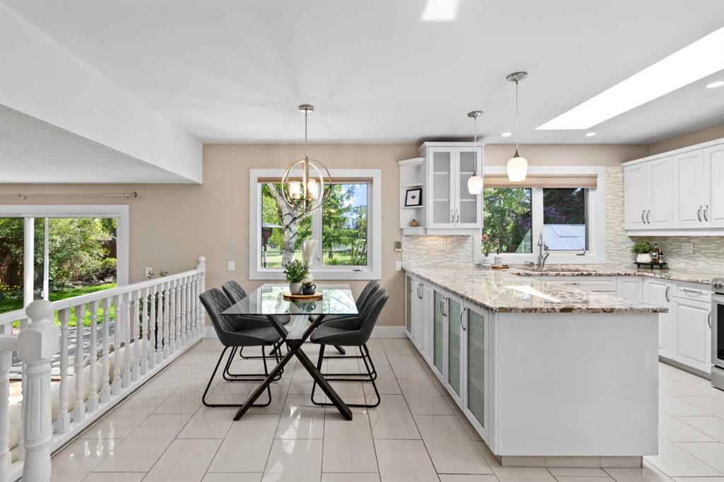 11023 Willowfern Drive SE